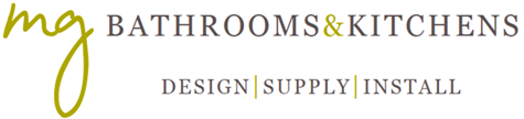 Stockport kitchens showroom
