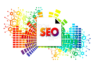 web-designers-in-stockport