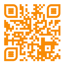 Web Design Stockport