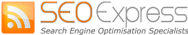 Website Design Stockport
